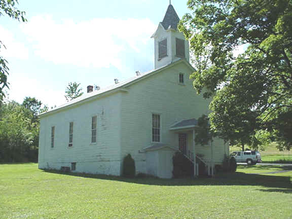 wpeC.jpg (30359 bytes)